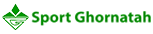 Sport Ghornatah Sport Ghornatah